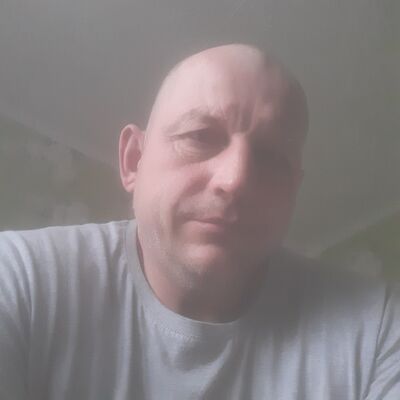  ,   , 47 ,   ,   
