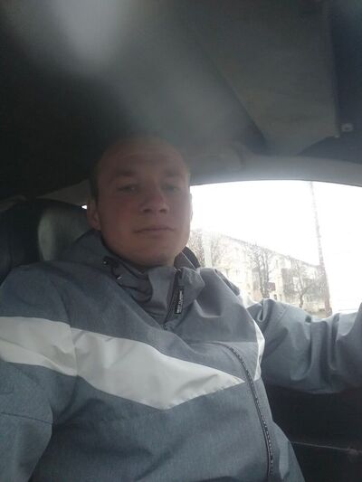  ,   , 31 ,  