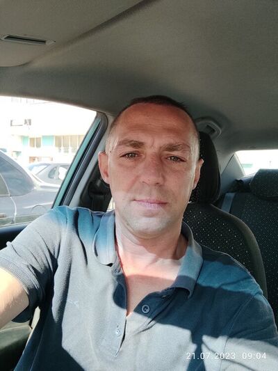  ,   , 45 ,   ,   