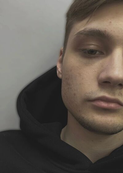  ,   , 22 ,   ,   , 