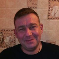  ,   , 49 ,   