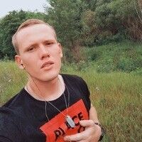  ,   , 27 ,   