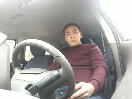  ,   Mr Zolotoy, 38 ,   ,   , c , 