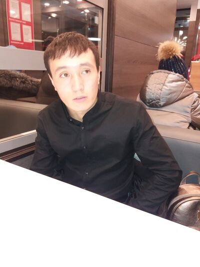  -,   , 30 ,   