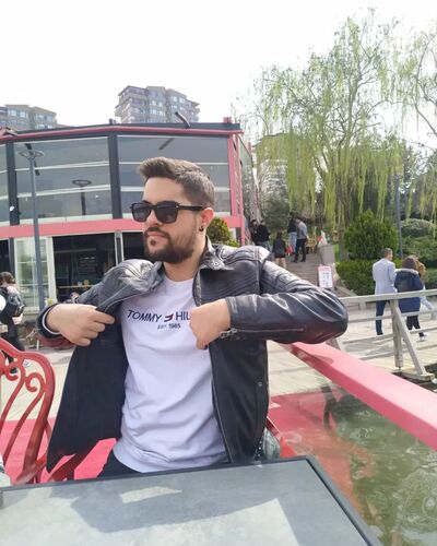  ,   Berkay, 27 ,   ,   