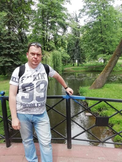  ,   , 47 ,     , c 