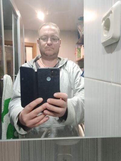  ,   , 46 ,   ,   , 