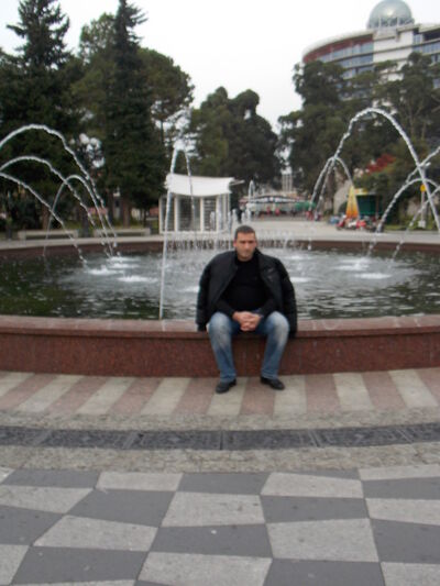  ,   Giorgi, 40 ,   ,   , c 
