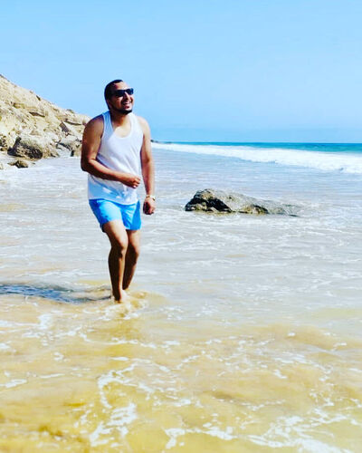  ,   Mohamed, 32 ,   ,   