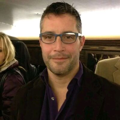  Mashi,   James, 40 ,   ,   