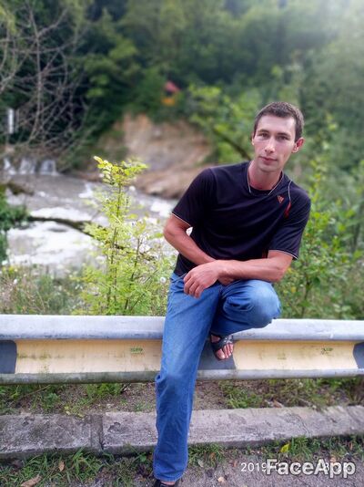  ,   Mihail, 50 ,   ,   , 