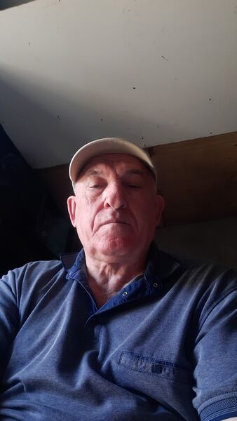  ,   , 66 ,   ,   