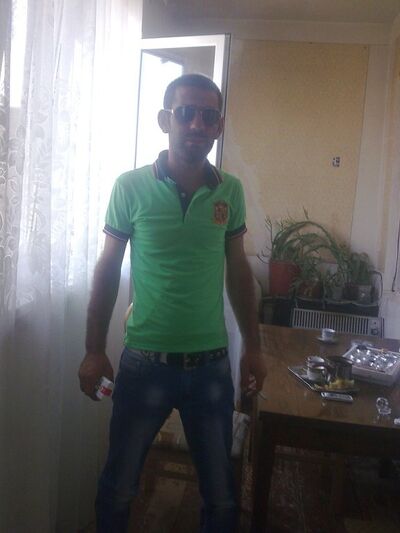  ,   Gev 98273434, 35 ,   ,   , c 