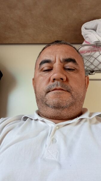  ,   , 40 ,   ,   , c , 
