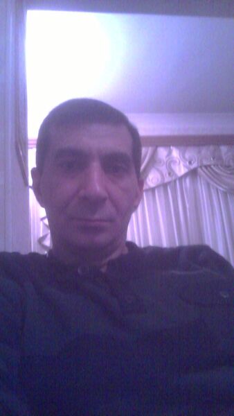  ,   , 49 ,     , c 