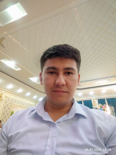  ,   , 34 ,   c 