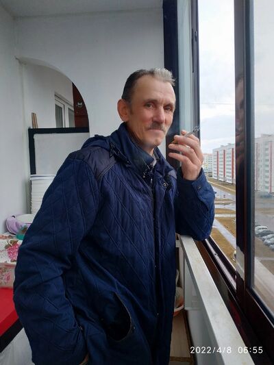 -,   , 55 ,   ,   