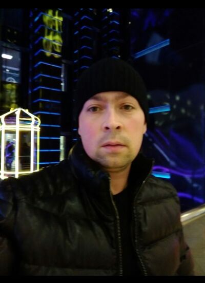  ,   , 34 ,   ,   , 