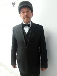  ,   Nail, 63 ,   