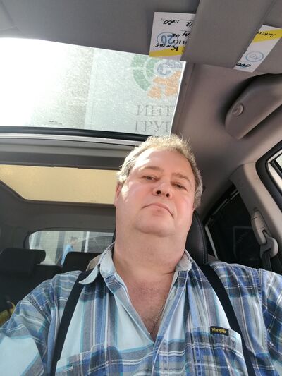  -,   , 59 ,     , c 