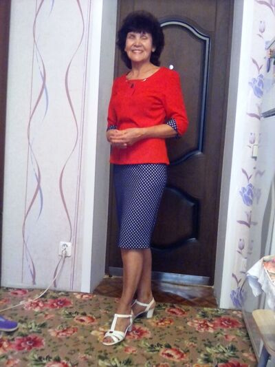   ,   , 62 ,     , c 
