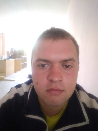   ,   , 31 ,   c 