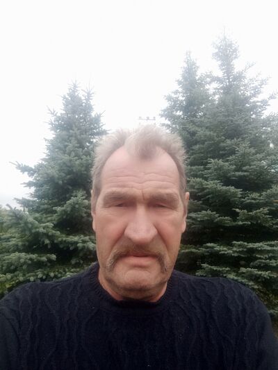  ,   , 61 ,   ,   