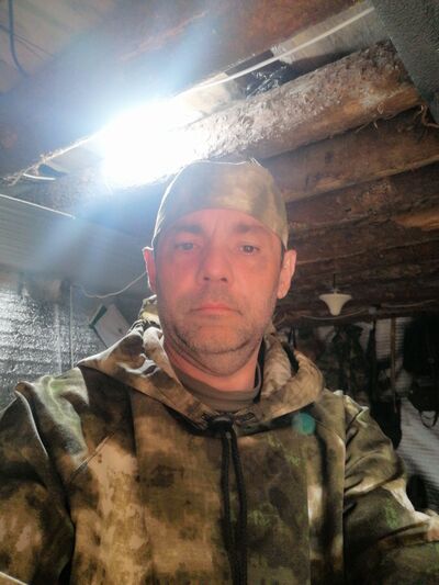  ,   Ruslan, 46 ,     , c 