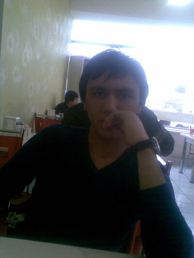  ,   Alexan, 31 ,   ,   , c , 