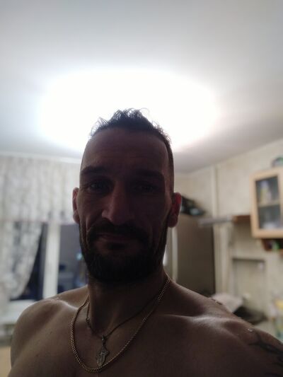  ,   , 46 ,     , c 