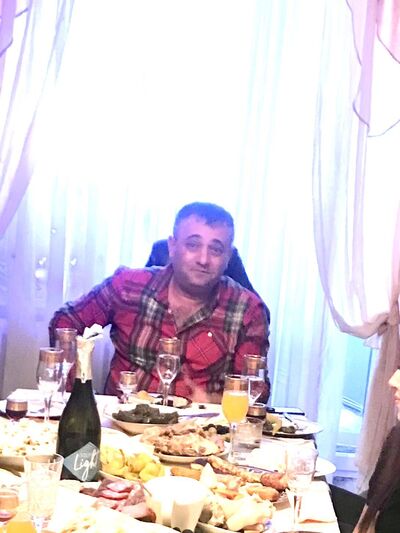  ,   , 45 ,   ,   