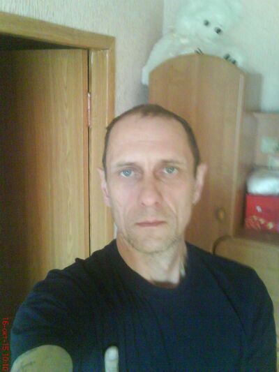   ,   , 56 ,   