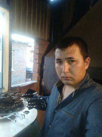  --,   , 44 ,   ,   , c 
