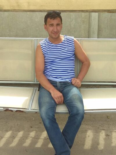  ,   Iura, 54 ,   ,   , c , 