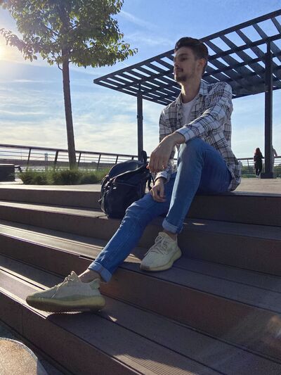  ,   Nick, 28 ,   ,   , c 