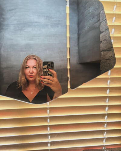  ,   , 34 ,   c 