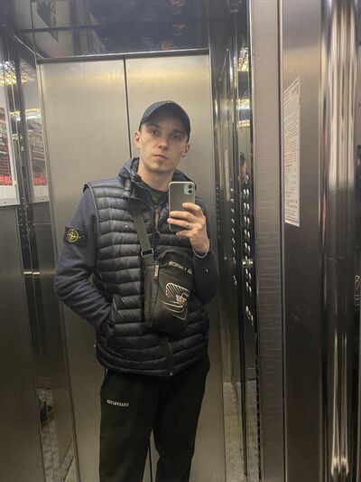  ,   , 22 ,   ,   
