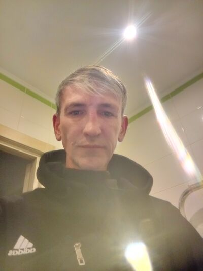  ,   , 47 ,     , c , 