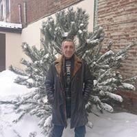  ,   , 56 ,     , c 