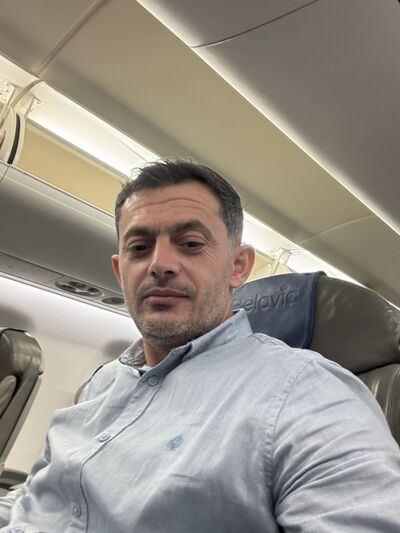  ,   , 40 ,   ,   