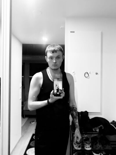  Borga,   Aleksi, 23 ,   ,   