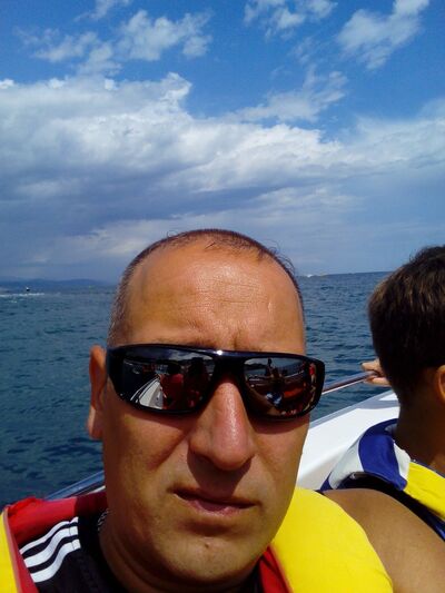  ,   , 44 ,   ,   , c 