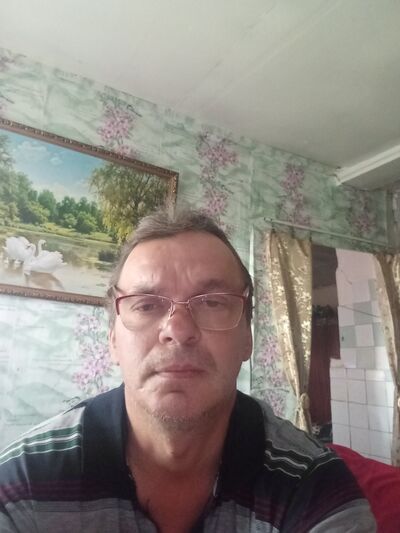  ,   , 47 ,   , c , 
