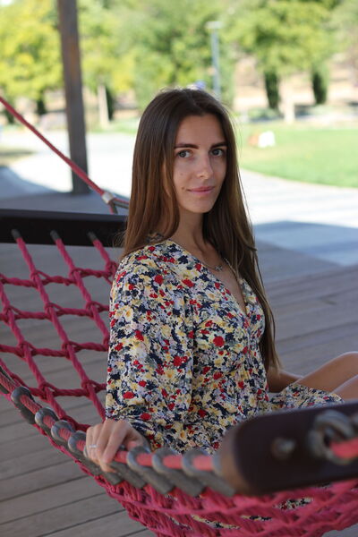  ,   , 30 ,     , c 