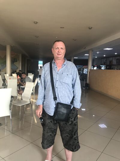  ,   , 50 ,   