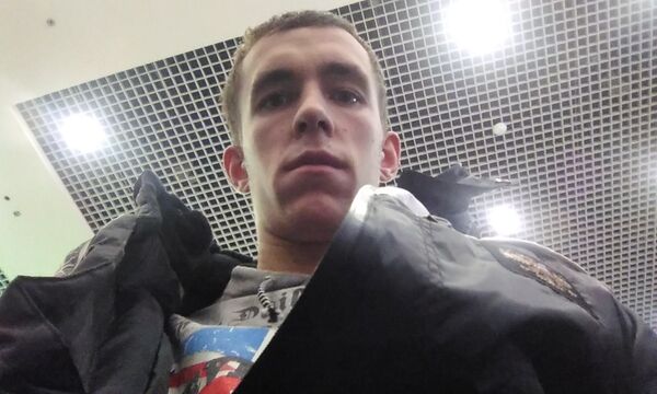  ,   , 31 ,   ,   , c 