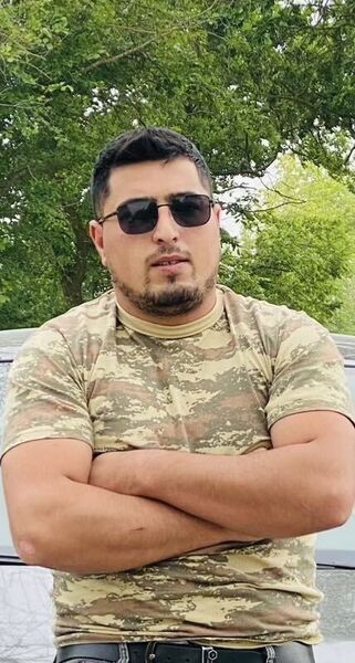  -,   , 27 ,   ,   