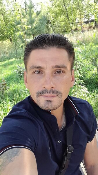  ,   , 41 ,     , c , 