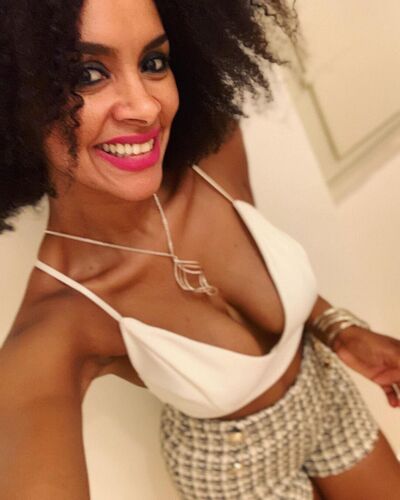  ,   Kaisymelisa, 35 ,   ,   , c 
