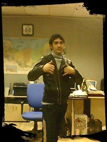  ,       , 30 ,   ,   , c , 